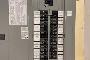 10212 W County Road T, , WI 54485 - Photo 42