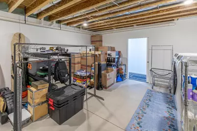 10212 W County Road T, , WI 54485 - Photo 36