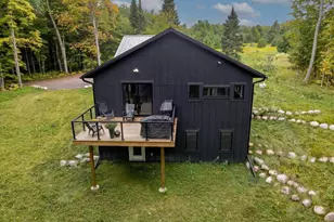 10212 W County Road T, , WI 54485 - Photo 54