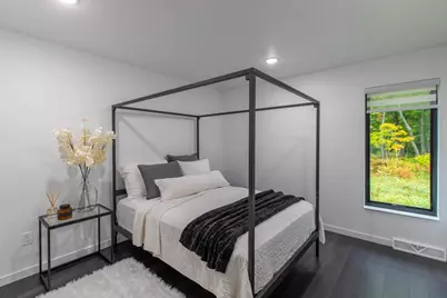 10212 W County Road T, , WI 54485 - Photo 16