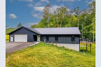 10212 W County Road T, , WI 54485 - Photo 2