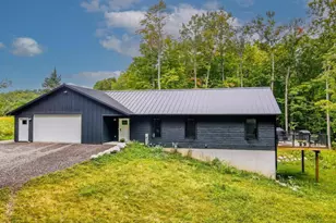 10212 W County Road T, , WI 54485 - Photo 2