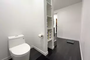 10212 W County Road T, , WI 54485 - Photo 32