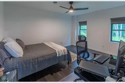 10212 W County Road T, , WI 54485 - Photo 28