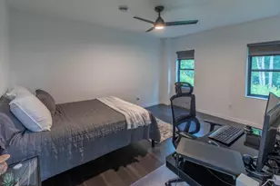 10212 W County Road T, , WI 54485 - Photo 28