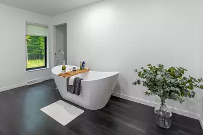 10212 W County Road T, , WI 54485 - Photo 22