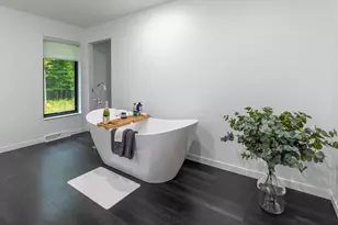 10212 W County Road T, , WI 54485 - Photo 22