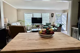 4918 Meadow Ln, Vesper, WI 54489 - Photo 8