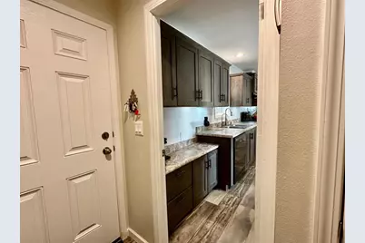 4918 Meadow Lane, Vesper, WI 54489 - Photo 10