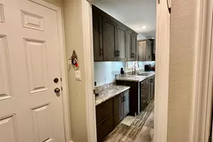 4918 Meadow Ln, Vesper, WI 54489 - Photo 10