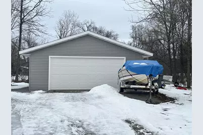 4918 Meadow Lane, Vesper, WI 54489 - Photo 2