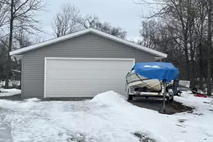 4918 Meadow Ln, Vesper, WI 54489 - Photo 2