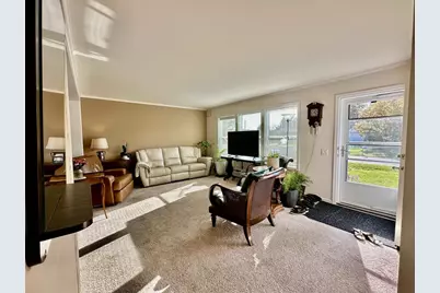 4918 Meadow Lane, Vesper, WI 54489 - Photo 4