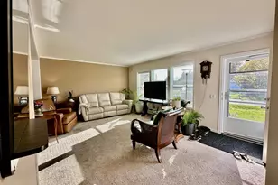 4918 Meadow Ln, Vesper, WI 54489 - Photo 4