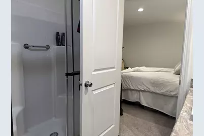 4918 Meadow Lane, Vesper, WI 54489 - Photo 20