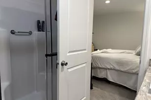 4918 Meadow Ln, Vesper, WI 54489 - Photo 20