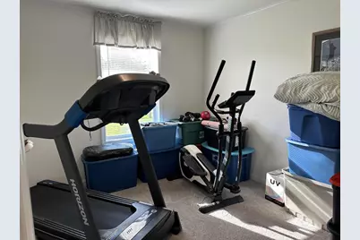 4918 Meadow Lane, Vesper, WI 54489 - Photo 16