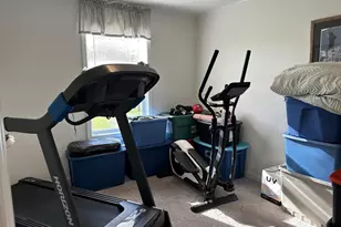 4918 Meadow Ln, Vesper, WI 54489 - Photo 16