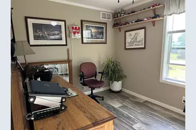 4918 Meadow Lane, Vesper, WI 54489 - Photo 14