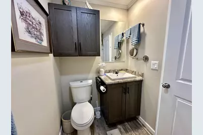 4918 Meadow Lane, Vesper, WI 54489 - Photo 12