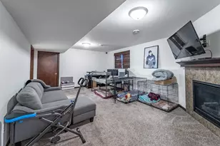 792 Pinedale Ln, Kronenwetter, WI 54455 - Photo 30