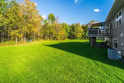 792 Pinedale Lane, Kronenwetter, WI 54455 - Photo 4