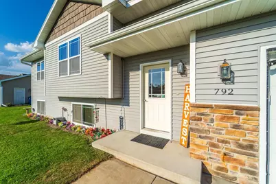 792 Pinedale Lane, Kronenwetter, WI 54455 - Photo 10