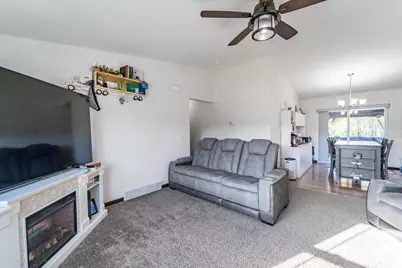 792 Pinedale Lane, Kronenwetter, WI 54455 - Photo 28