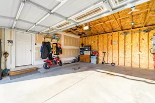 792 Pinedale Ln, Kronenwetter, WI 54455 - Photo 40