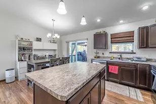 792 Pinedale Ln, Kronenwetter, WI 54455 - Photo 18