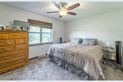 792 Pinedale Lane, Kronenwetter, WI 54455 - Photo 12