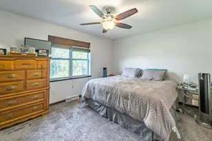 792 Pinedale Ln, Kronenwetter, WI 54455 - Photo 12