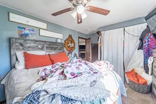 792 Pinedale Ln, Kronenwetter, WI 54455 - Photo 36