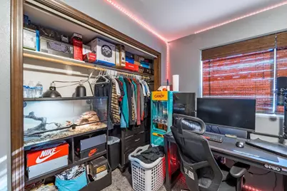 792 Pinedale Lane, Kronenwetter, WI 54455 - Photo 34