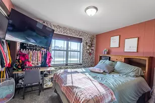 792 Pinedale Ln, Kronenwetter, WI 54455 - Photo 16