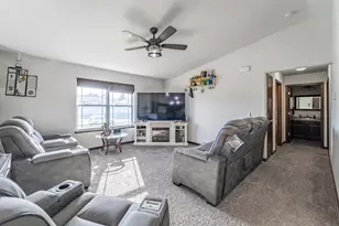 792 Pinedale Ln, Kronenwetter, WI 54455 - Photo 26