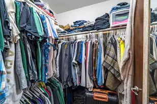 792 Pinedale Ln, Kronenwetter, WI 54455 - Photo 14