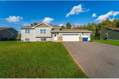 792 Pinedale Lane, Kronenwetter, WI 54455 - Photo 1