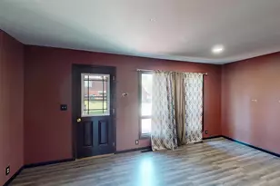 104 W Begley St, Greenwood, WI 54437 - Photo 28