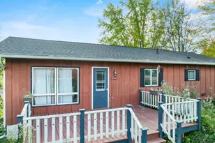 104 W Begley St, Greenwood, WI 54437 - Photo 8