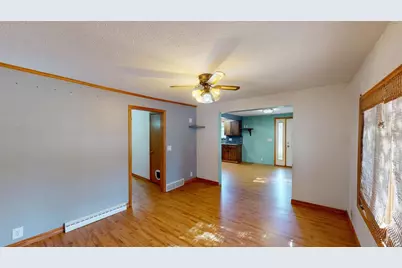 104 W Begley Street, Greenwood, WI 54437 - Photo 22