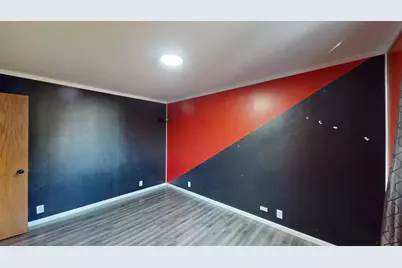 104 W Begley Street, Greenwood, WI 54437 - Photo 34