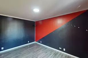 104 W Begley St, Greenwood, WI 54437 - Photo 34