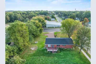 104 W Begley Street, Greenwood, WI 54437 - Photo 12