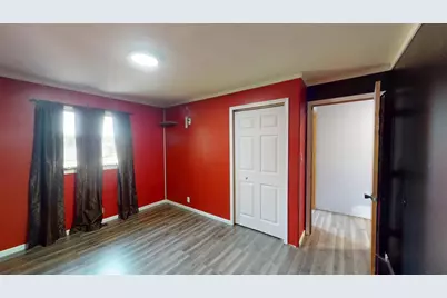 104 W Begley Street, Greenwood, WI 54437 - Photo 32