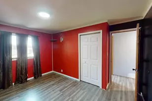 104 W Begley St, Greenwood, WI 54437 - Photo 32