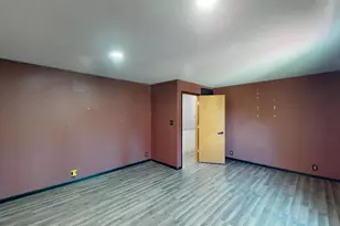 104 W Begley St, Greenwood, WI 54437 - Photo 30