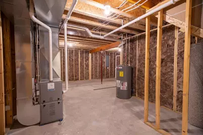 900 Morning Star Lane, Plover, WI 54467 - Photo 18