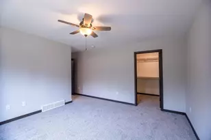 900 Morning Star Ln, Plover, WI 54467 - Photo 16