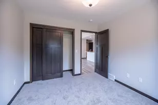 900 Morning Star Ln, Plover, WI 54467 - Photo 12